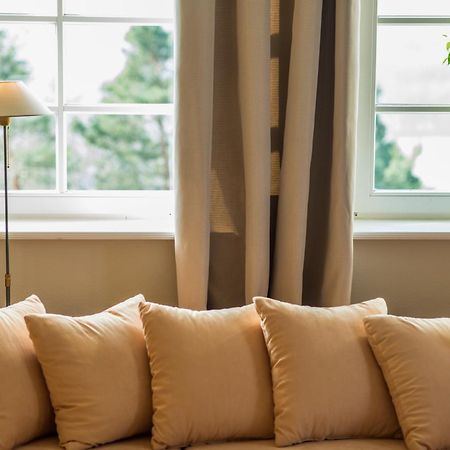 Berghotel Άιζεναχ Δωμάτιο φωτογραφία