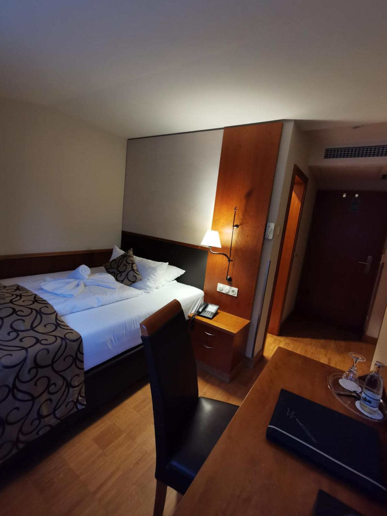 Berghotel Άιζεναχ Εξωτερικό φωτογραφία