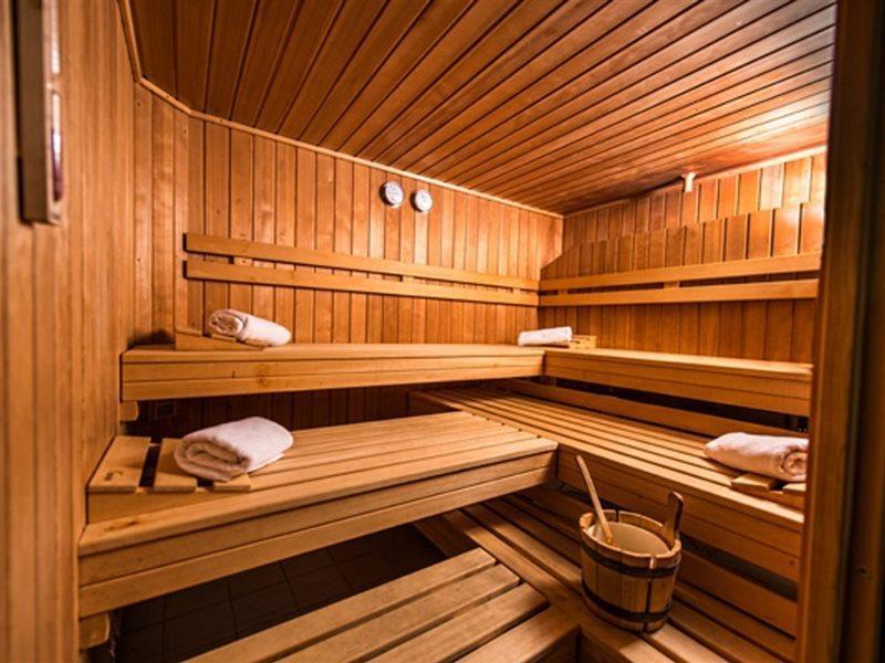 Berghotel Άιζεναχ Εξωτερικό φωτογραφία